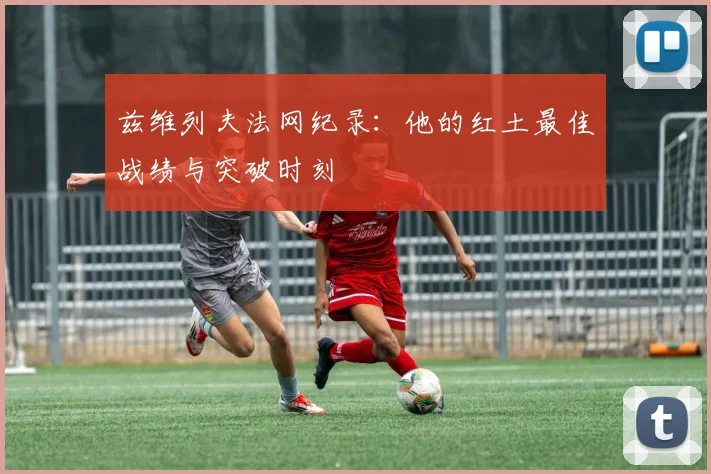 兹维列夫法网纪录：他的红土最佳战绩与突破时刻
