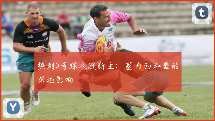 热刺5号球衣迎新主：塞内西加盟的深远影响